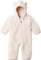 Columbia Foxy Baby Sherpa Bunting - Infant - Chalk