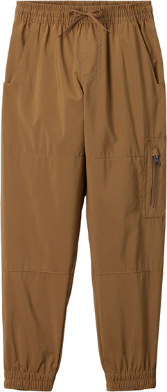 Columbia Silver Ridge Utility Cargo Pant - Boys