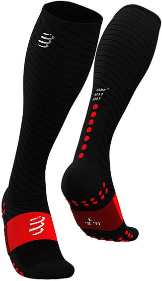 Compressport Full Recovery Socks