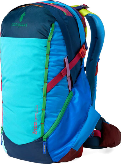 Cotopaxi Inca Baclkpack 26L