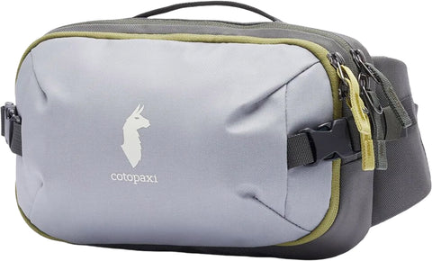 Cotopaxi Allpa X Hip Pack 3L