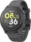 Coros Coros Pace 3 Gps Sport Watch - Black