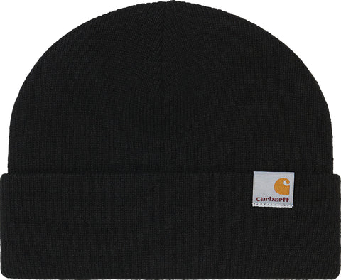 Carhartt Work In Progress Stratus Low Rib-Knit Hat - Men's