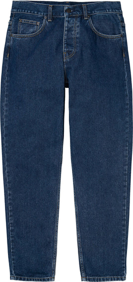 Carhartt Work In Progress Newel Pant - Men's