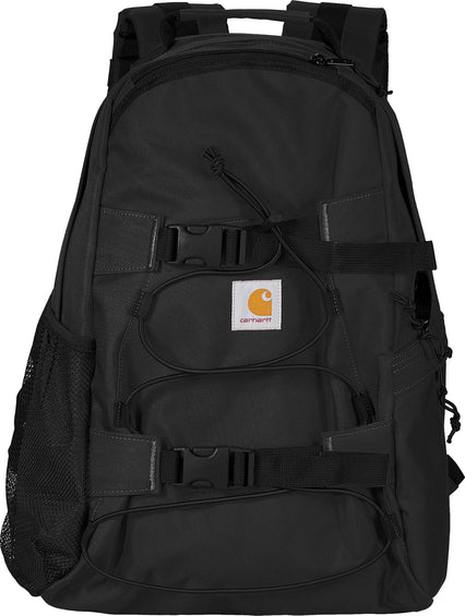 Carhartt Work In Progress Kickflip Backpack 25L