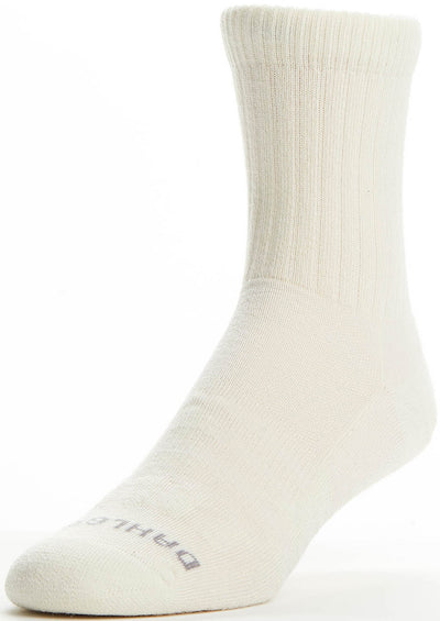 Dahlgren Wander Classic Merino Sock - Unisex