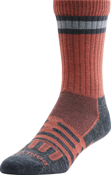 Dahlgren Heritage Merino Sock - Unisex