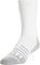 Dahlgren Legacy Classic Merino Sock - Unisex - White