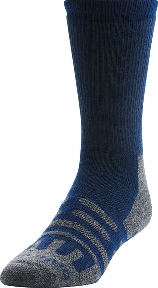 Dahlgren Path Merino Sock - Unisex