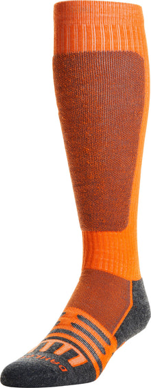 Dahlgren Slope Merino Sock - Unisex