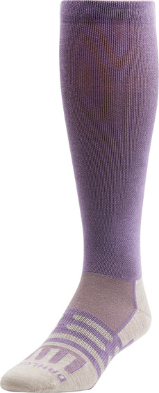 Dahlgren Flow Compression Merino Sock - Unisex