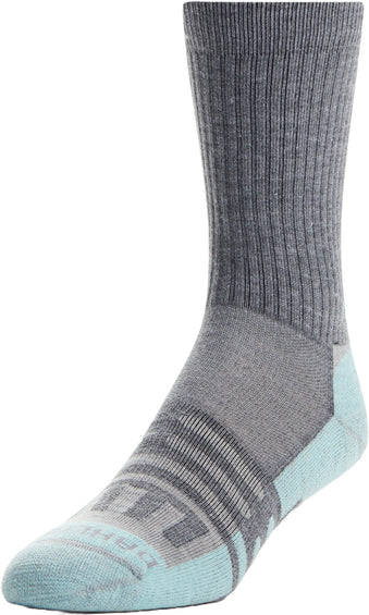 Dahlgren Apogee Merino Sock - Unisex