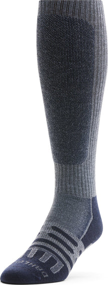 Dahlgren Slope Light Ski Sock - Unisex