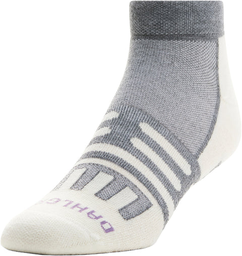 Dahlgren Mini Crew Socks Burst