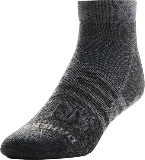 Dahlgren Mini Crew Socks Burst Classic