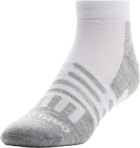Dahlgren Mini Crew Socks Burst Classic