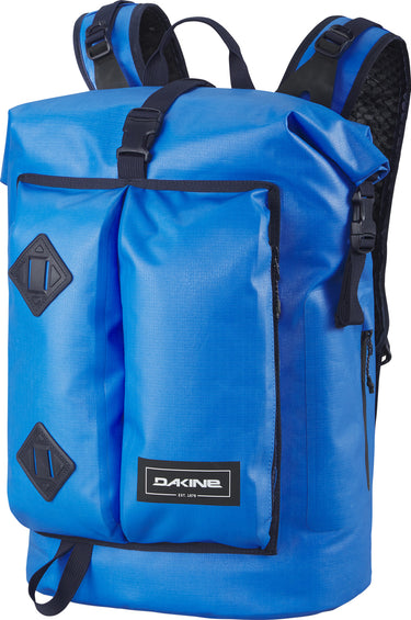 Dakine Cyclone II Dry Pack 36L