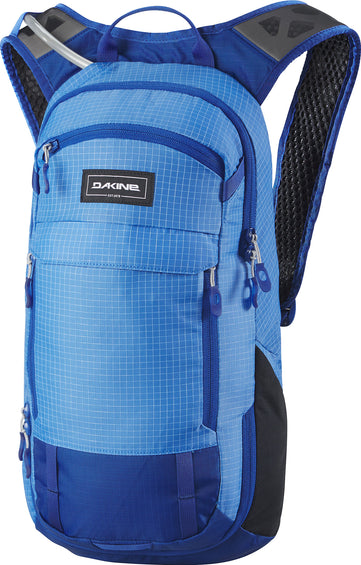 Dakine Syncline Hydration Pack 12L