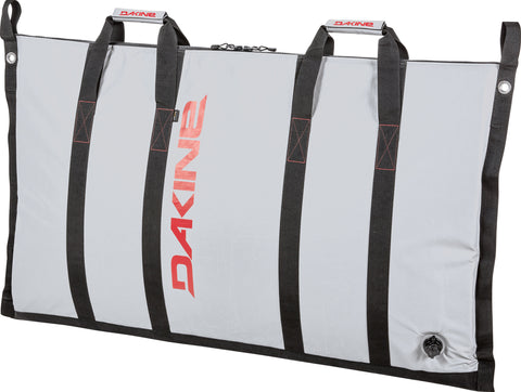 Dakine Flat Fish Bag 4ft