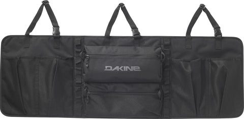 Dakine Carbacker In-Vehicle Gear Storage System