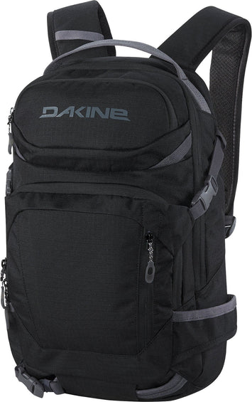 Dakine Heli Pro Backpack 18L - Youth