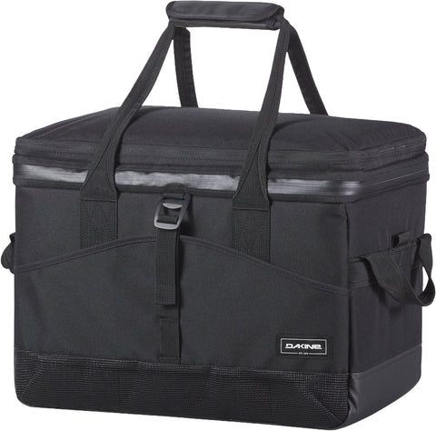 Dakine Cooler - 50L