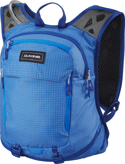 Dakine Syncline Hydration Pack 8L - Men's