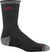 Darn Tough Hiker Micro Crew Cushion Socks - Men's - Black