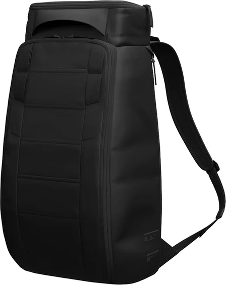 Db Journey Hugger Backpack 30L