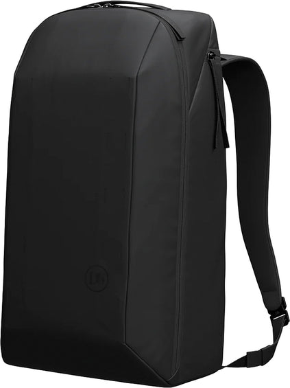 Db Journey Freya Backpack 22L