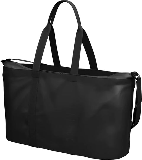 Db Journey Essential Weekender Bag 40L