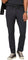 Duer Nustretch Relaxed 5-Pocket Pant - Men's - Black