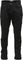 Duer No Sweat Relaxed Pants - Men's - Black
