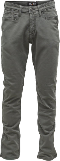 Duer No Sweat Relaxed Pants - Men's