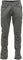 Duer No Sweat Relaxed Pants - Men's - Gull