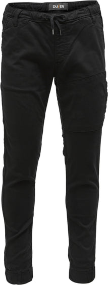 Duer No Sweat Jogger - Men's