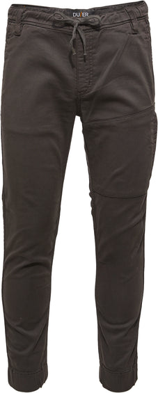 Duer No Sweat Jogger - Men's