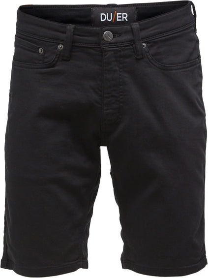 Duer No Sweat Short - Men's