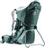 Deuter Kid Comfort Child carrier - Forest