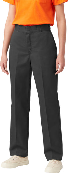 Dickies Original 874 Work Pants - Women's