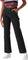 Dickies High Waisted Carpenter Pants - Women's - Black