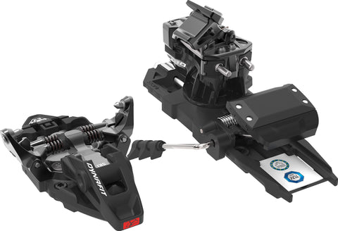 Dynafit ST Rotation 10 - 105 Touring Bindings - Unisex