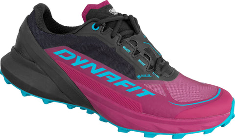 Dynafit Ultra 50 GTX Trail Running Shoes - Women's