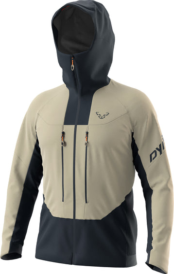 Dynafit TLT Dynastretch Jacket - Men's