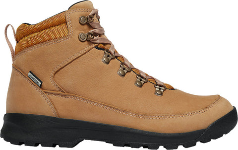 Danner Adrika Hiking Boots - Women's