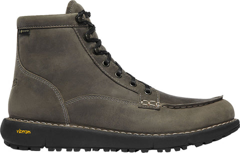 Danner Logger Moc 917 GTX Boots - Men's