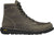 Danner Logger Moc 917 GTX Boots - Men's - Charcoal