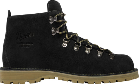 Danner Mountain Light Hiking Boots [Wide] - Men's