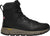 Danner Arctic 600 Side-Zip Hiking Boots - Men's - Jet Black - Mojave