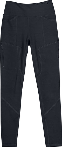 Dovetail Workwear Field Utility Legging - Women's 